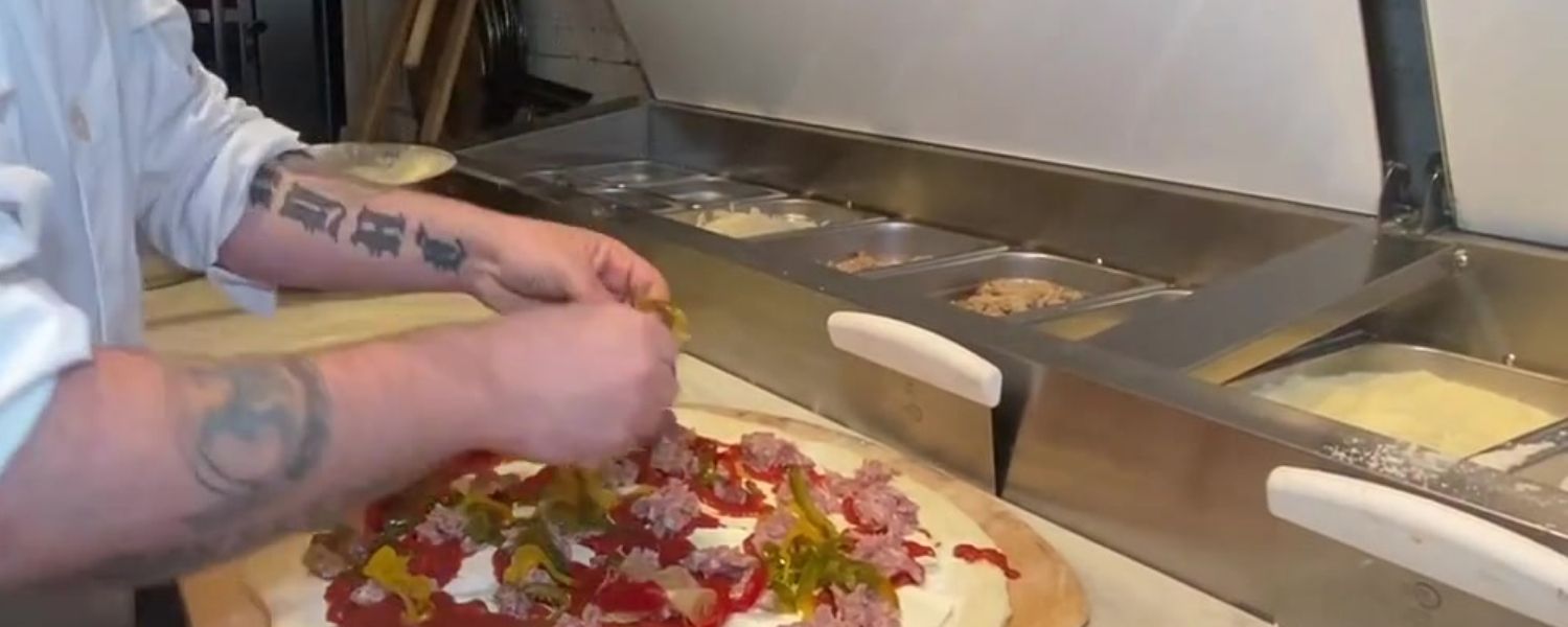 Boost Efficiency in Your Kitchen: Top Time-Saving Equipment Solutions